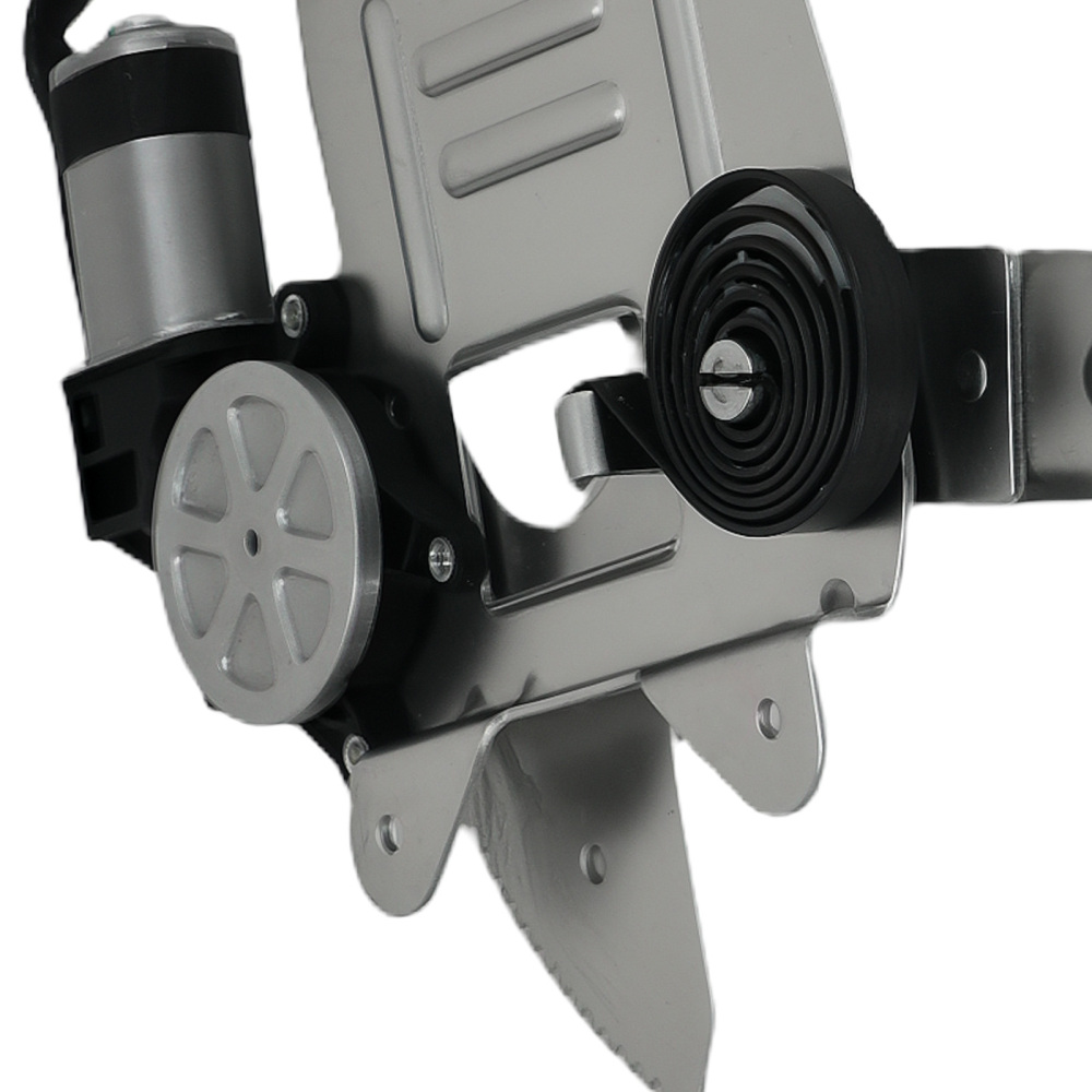 Electric Power Window Lifter for S10/Blazer 1994-2005 Left 741-844