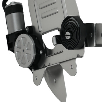 Electric Power Window Lifter for S10/Blazer 1994-2005 Left 741-844