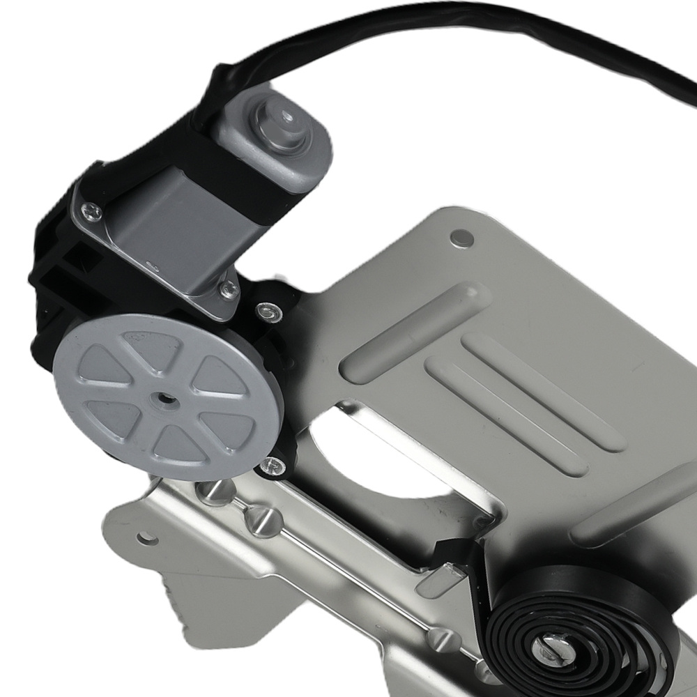 Electric Power Window Lifter for S10/Blazer 1994-2005 Left 741-844