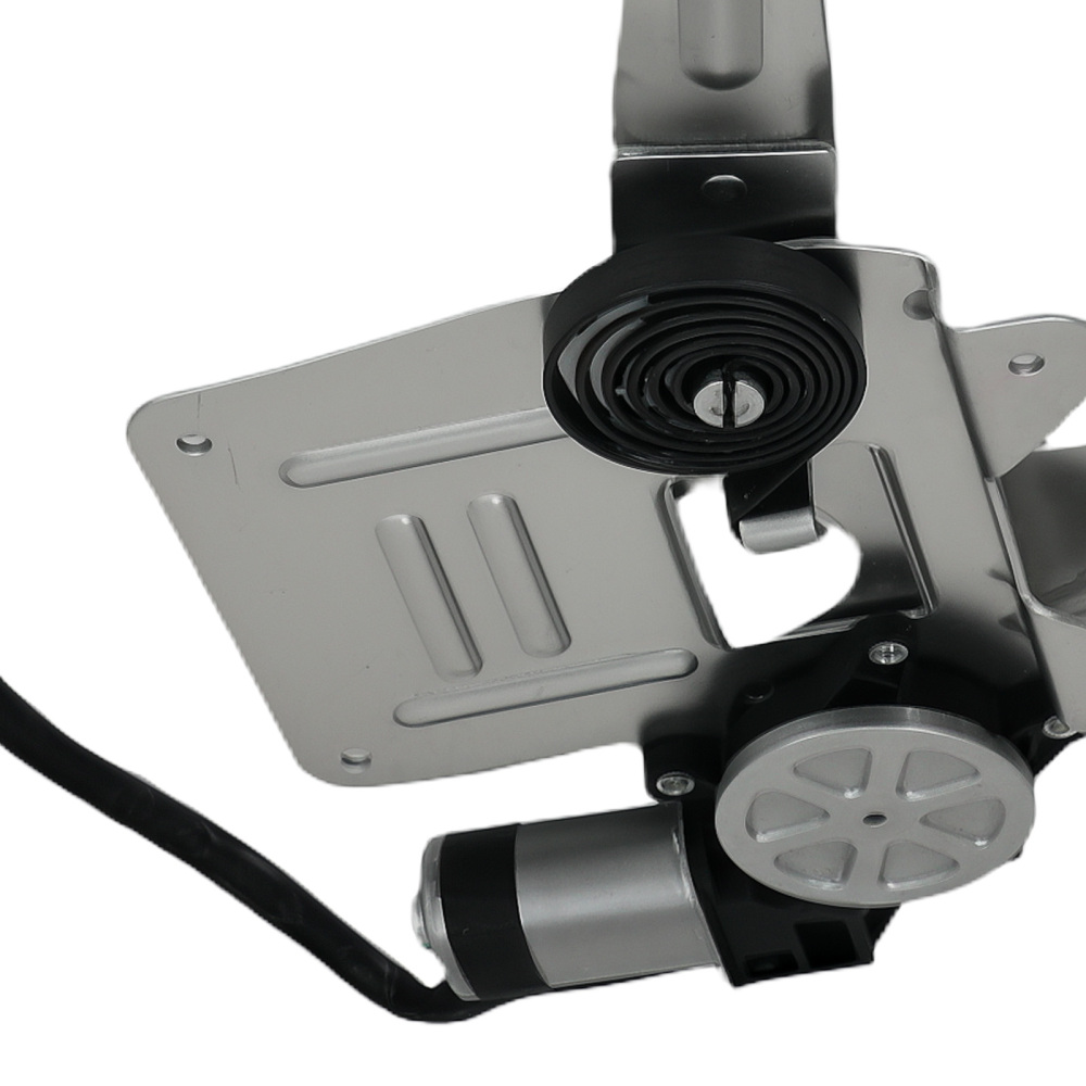 Electric Power Window Lifter for S10/Blazer 1994-2005 Left 741-844