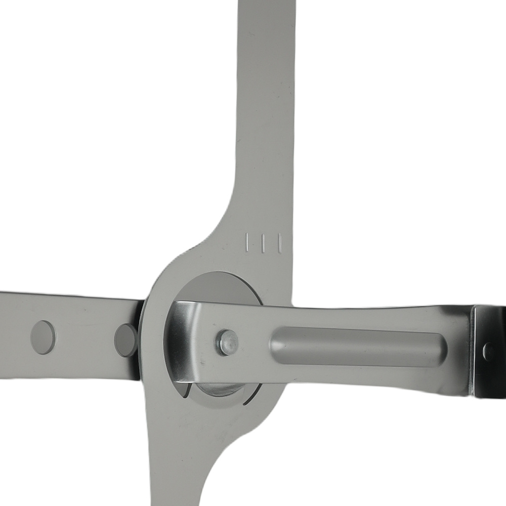 Electric Power Window Lifter for S10/Blazer 1994-2005 Left 741-844