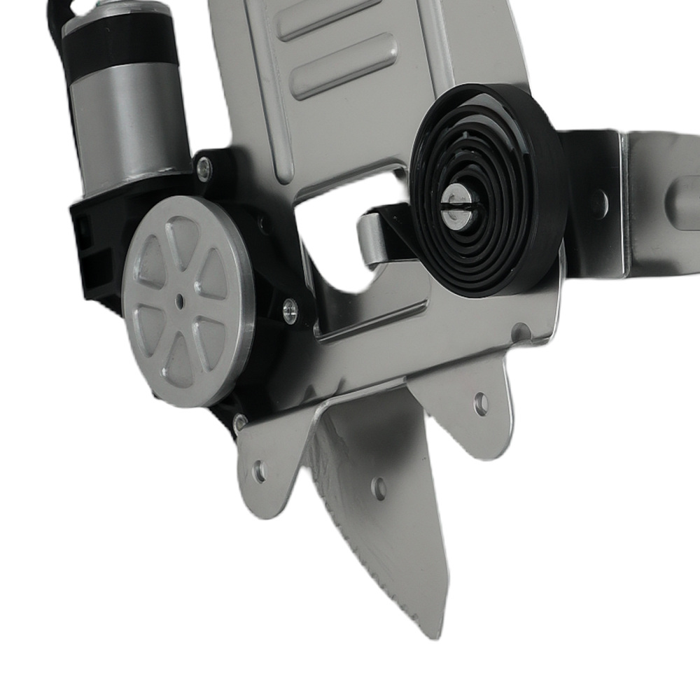 Electric Power Window Lifter for S10/Blazer 1994-2005 Left 741-844