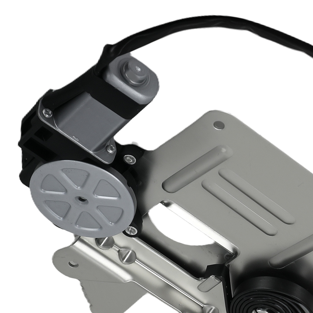 Electric Power Window Lifter for S10/Blazer 1994-2005 Left 741-844