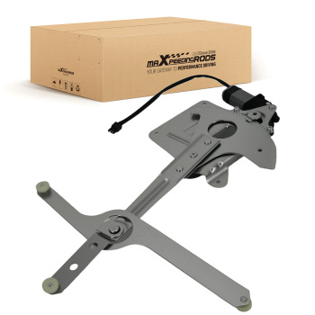 Electric Power Window Lifter for S10/Blazer 1994-2005 Left 741-844