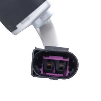 Electric Window Lifter Assembly Front Right compatible for Jaguar S-Type compatible for Lincoln LS