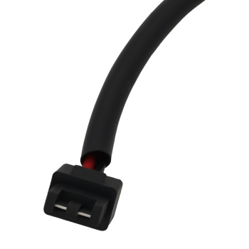 Electric Window Lifter Assembly for Firebird Coupe 1993-2002 FL 10431066