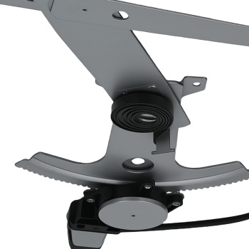 Electric Window Lifter Assembly for Firebird Coupe 1993-2002 FL 10431066