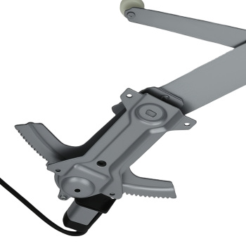 Electric Window Lifter Assembly for Firebird Coupe 1993-2002 FL 10431066