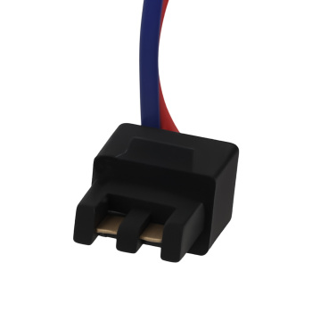 Electric Window Lifter Front Right compatible for Camaro 1993-2002 10432922 Assembly