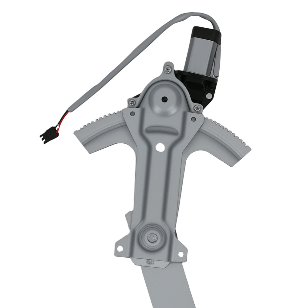 Electric Window Lifter Front Right compatible for Camaro 1993-2002 10432922 Assembly