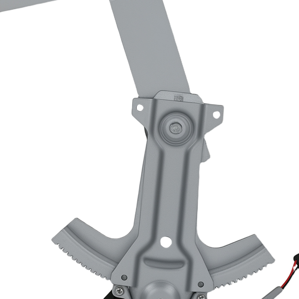 Electric Window Lifter Front Right compatible for Camaro 1993-2002 10432922 Assembly