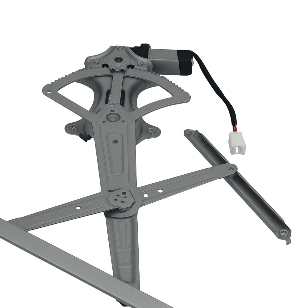 Front Left Power Window Regulator compatible for Toyota Camry 2002-2006 69802AA030 741-920