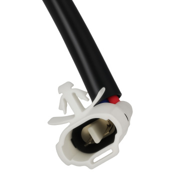 Electric Power Window Regulator Front Left compatible for Suzuki Vitara 1999-2004