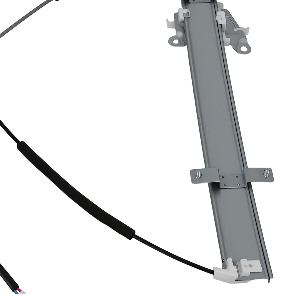 Electric Power Window Regulator Front Left compatible for Suzuki Vitara 1999-2004