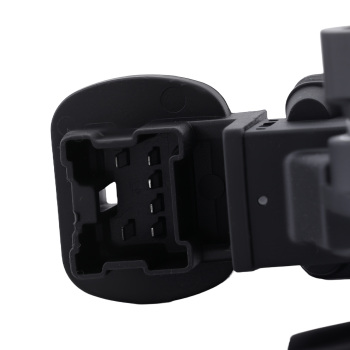 Front L Window Lifter Electric compatible for Nissan Rogue 2008-2013 748-031 w/Motor