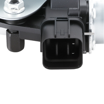 Power Window Regulator w/Motor RR compatible for Honda Accord 2003-07 72710-SDA-A01