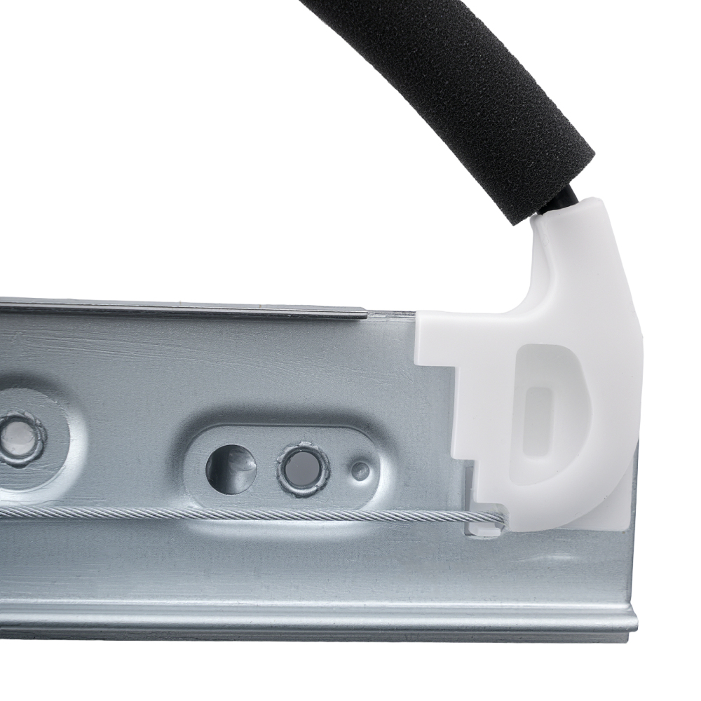 Front Left Electric Window Lifter compatible for Mitsubishi Raider 2006-2008 748-114