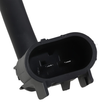 Electric Window Regulator Front Set compatible for Dodge Dakota 2005-2010 55359567AA