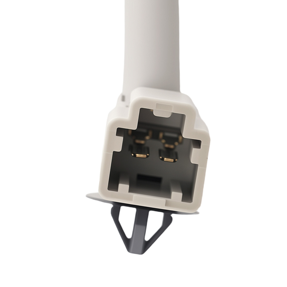 Front Passenger Window Regulator Assembly compatible for Honda Element 2003-2011