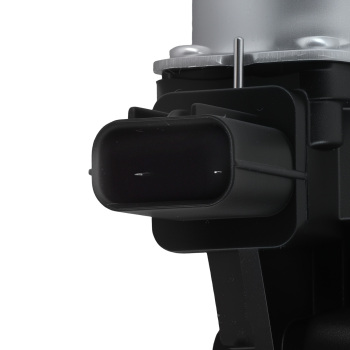 Front Right Door Window Regulator compatible for Honda CRV 07-11 with Motor HO1351150