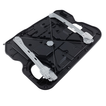 Electric Window Lifter Front Left compatible for Ram 1500 2500 3500 2013-2024 748188