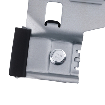 Electric Window Lifter Rear Left compatible for Pontiac Grand Prix 2004-2008 748-266