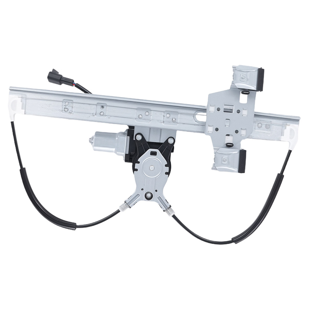 Electric Window Lifter Rear for Grand Prix 3.8L Sedan 2004-2008 748267