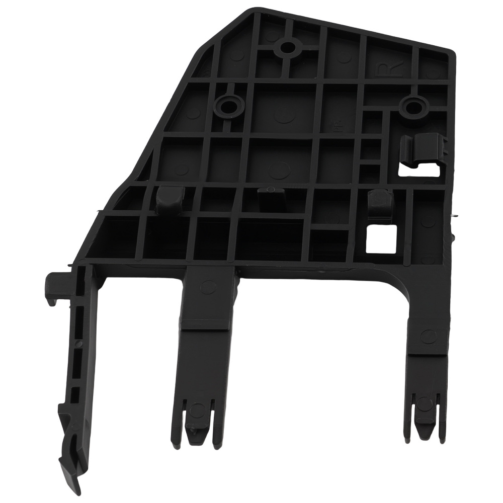 Electric Window Regulator w/Motor Assembly Rear Right compatible for Hyundai Sonata 2006-10