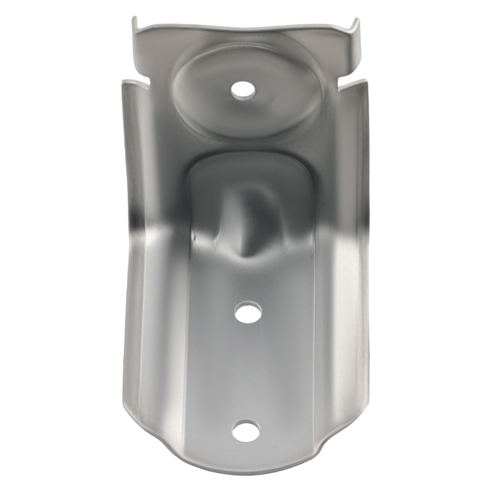 Electric Window Regulator w/Motor Assembly Rear Right compatible for Hyundai Sonata 2006-10