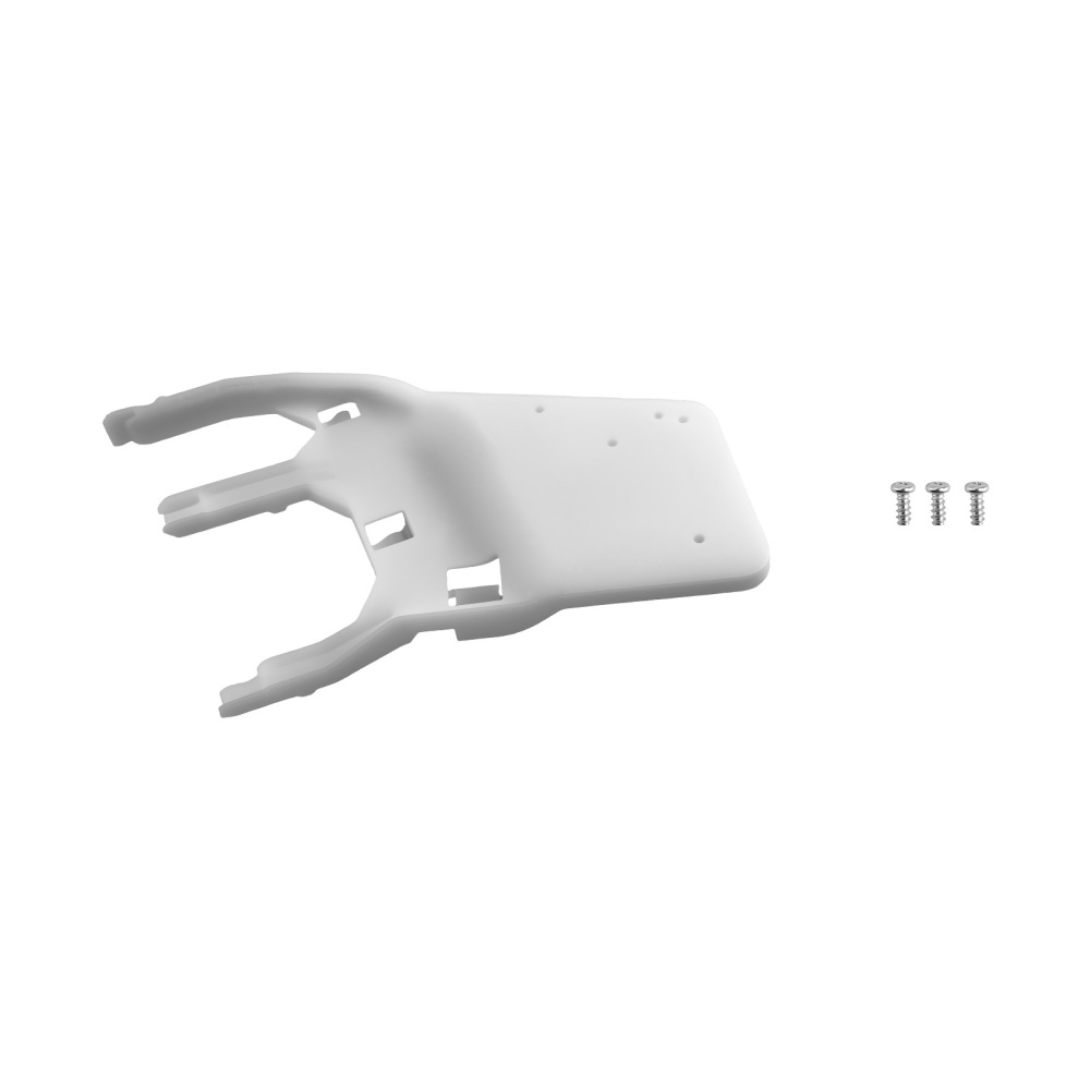 Power Window Motor Left Front compatible for Hyundai Santa Fe 2007-2009 748338