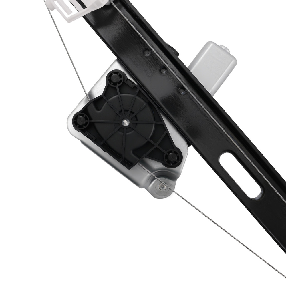 Electric Window Lifter compatible for BMW 3 Series E90 323i 325i 335d 2006-2011 Rear