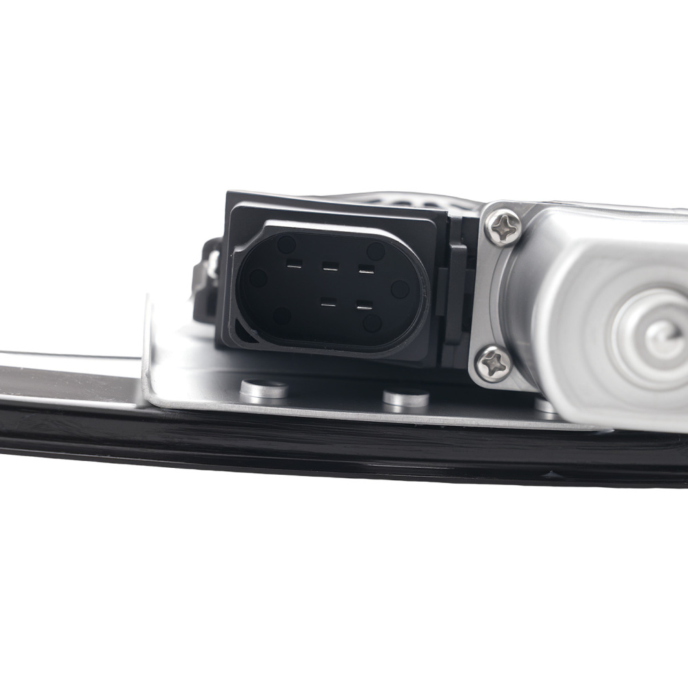 Electric Window Lifter compatible for BMW 3 Series E90 323i 325i 335d 2006-2011 Rear