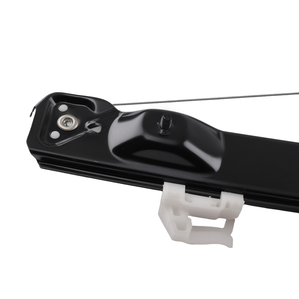 Electric Window Lifter compatible for BMW 3 Series E90 323i 325i 335d 2006-2011 Rear