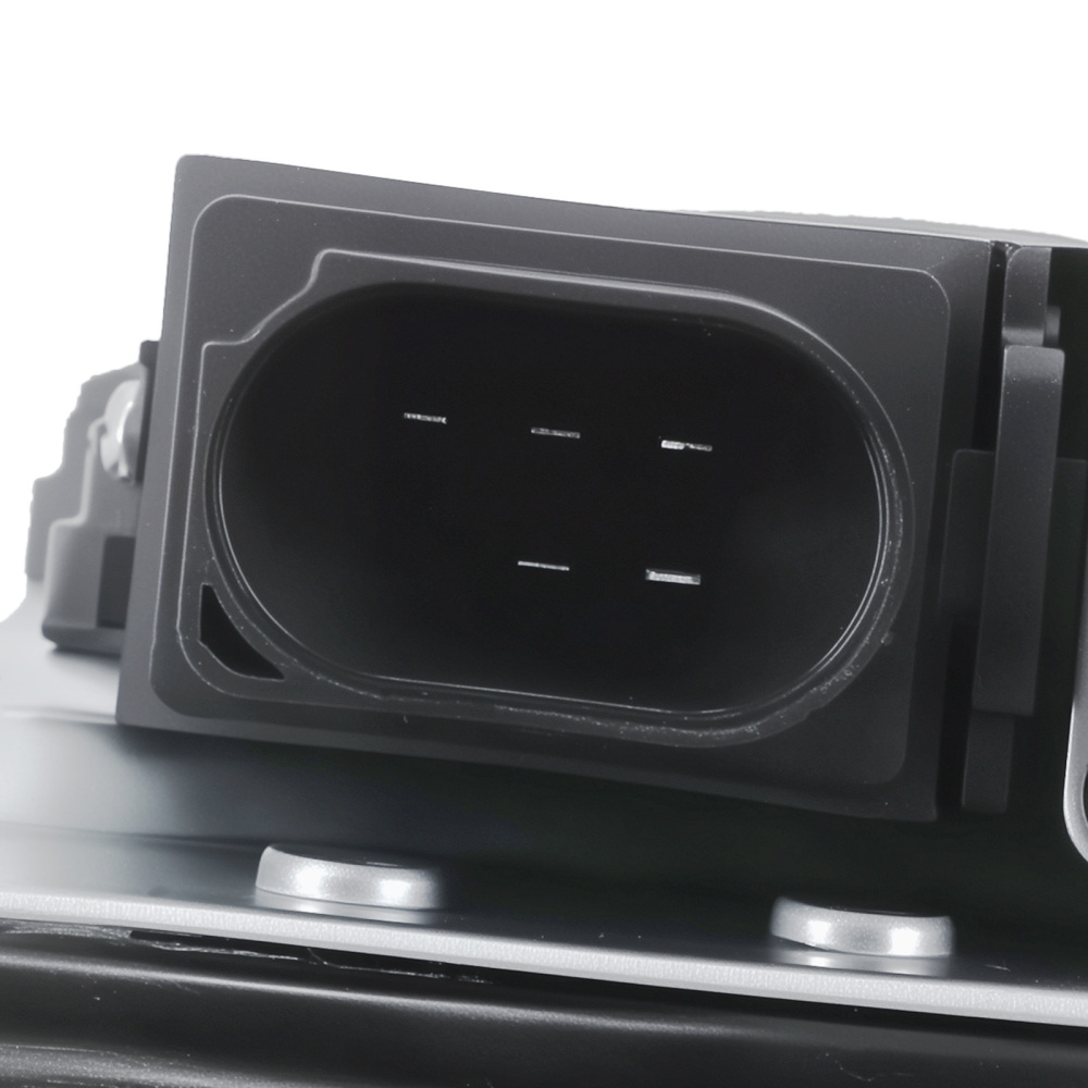 Rear Right Window RegulatorMotor compatible for BMW E90 323i 325i 328i 2006-2012 US