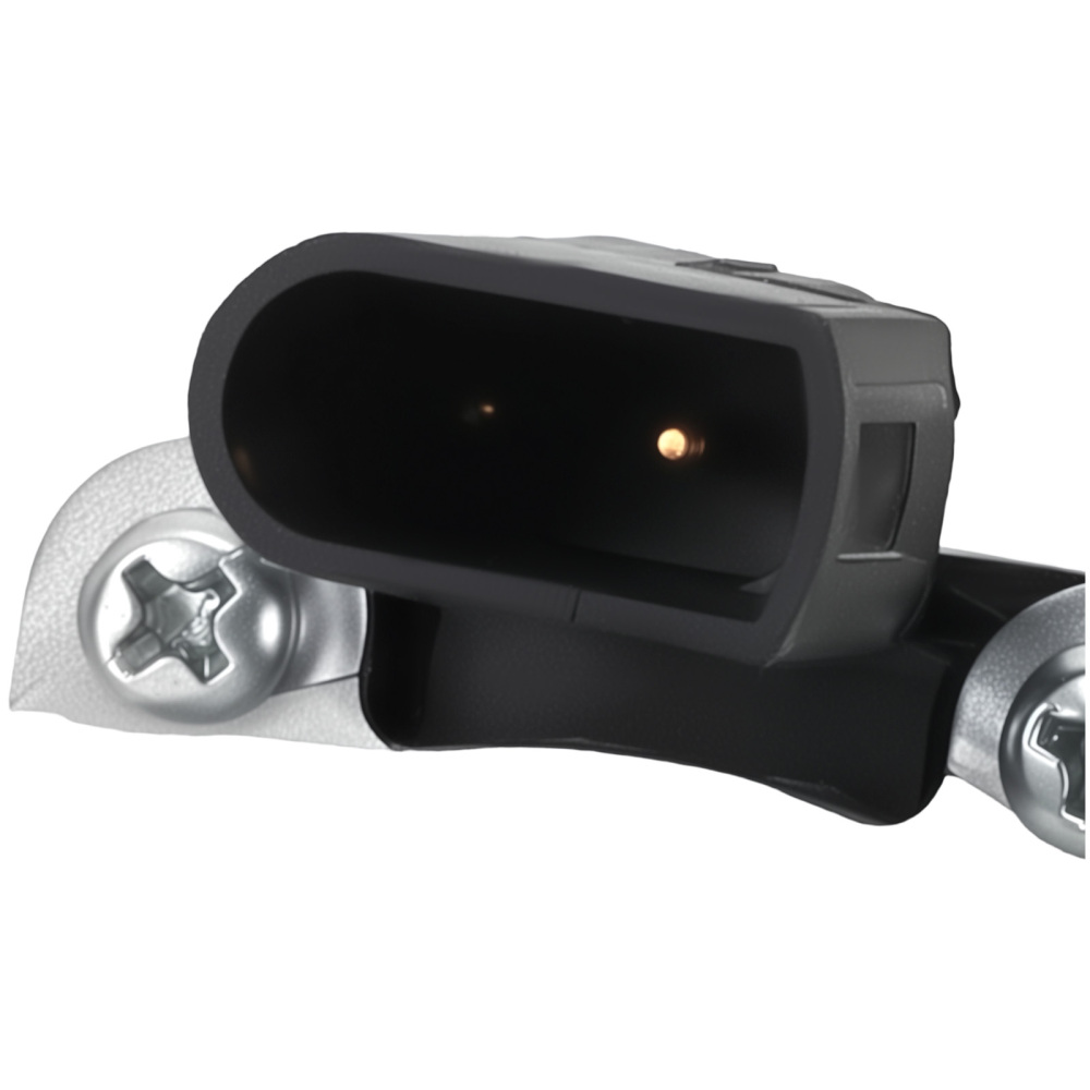 Electric Power Window Lifter Front Left compatible for Corvette 1997-2004 10446574