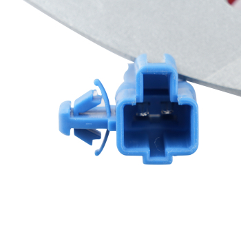 Electric Power Window Regulator compatible for Toyota Tundra 00-06 Front Left