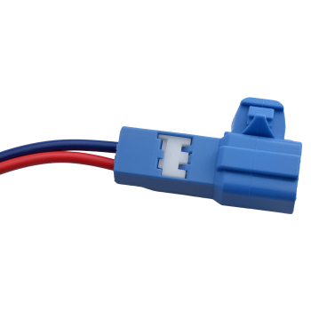 Electric Power Window Regulator compatible for Toyota Tundra 00-06 Front Left