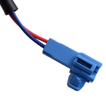 Electric Power Window Regulator compatible for Toyota Tundra 00-06 Front Left