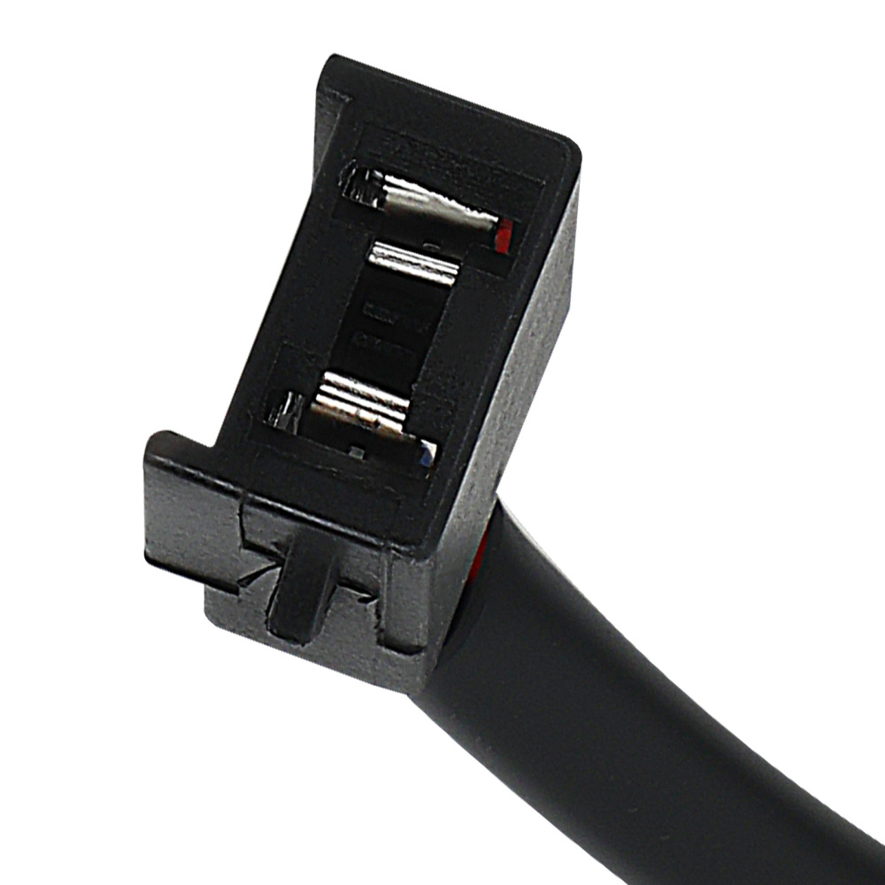 Electric Power Window Lifter Rear Right compatible for Ford Explorer 2002-2010