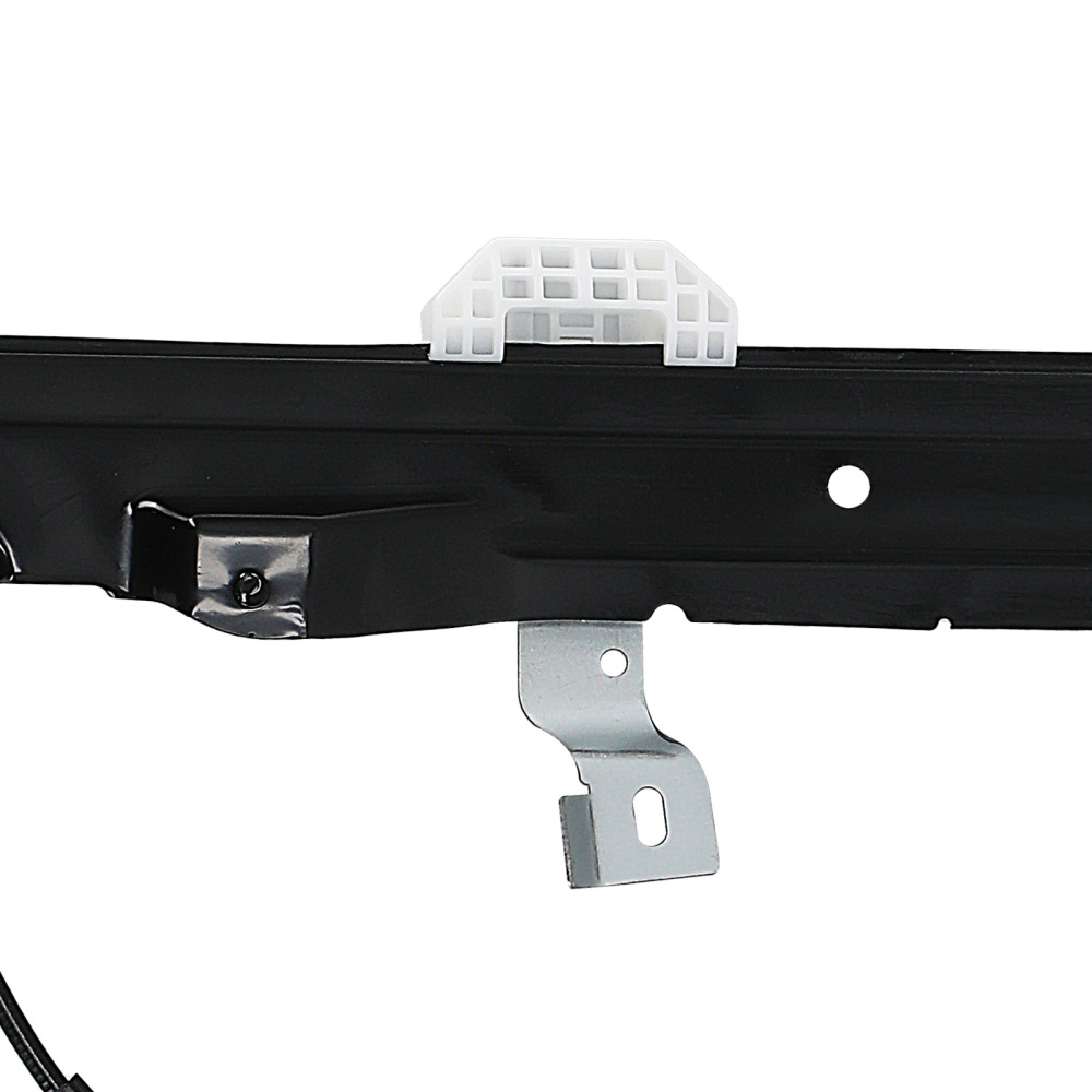 Electric Power Window Lifter Rear Right compatible for Ford Explorer 2002-2010