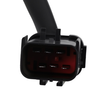 Electric Window Regulator Front Left compatible for Dodge Grand Caravan 2008-2020
