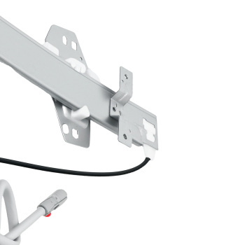 Power Window Lifter Rear Right compatible for Honda Pilot 2003-2008 72710S9VA01