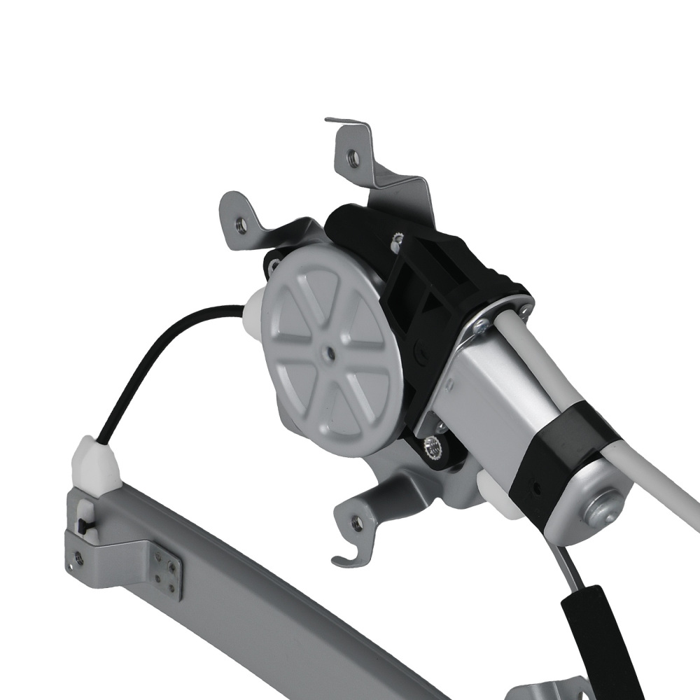 Power Window Lifter Assembly compatible for Nissan Maxima 2009-2014 748-527