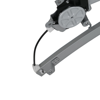 Power Window Lifter Assembly compatible for Nissan Maxima 2009-2014 748-527