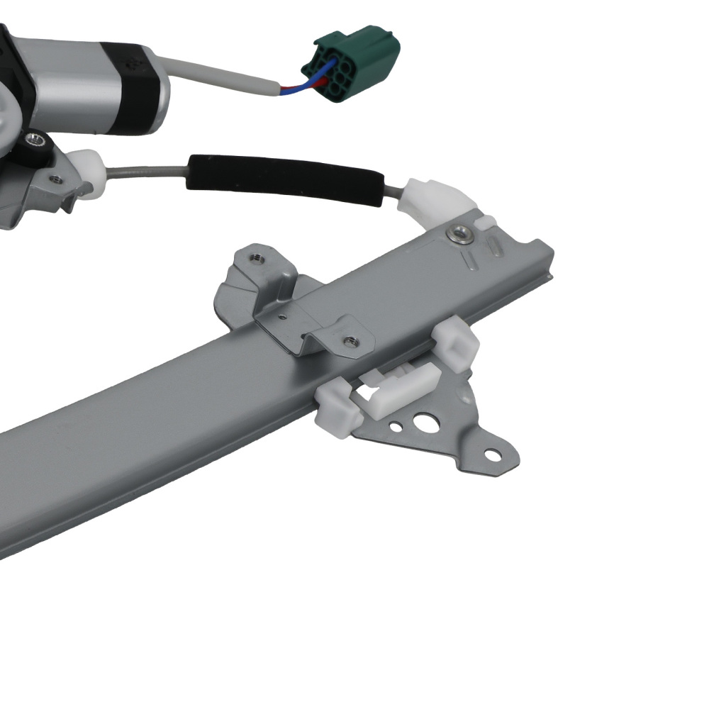 Power Window Lifter Assembly compatible for Nissan Maxima 2009-2014 748-527