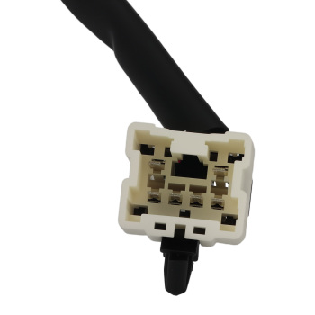 Left Front Power Window Lifter compatible for Nissan Murano 2003-2007 80721CA000