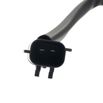 Electric Power Window Regulator compatible for Jeep Liberty KJ 2006-2007 Front 4589265AB