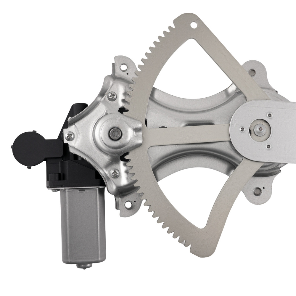 Front Right Power Window Lifter compatible for Toyota Highlander 01-07 6980148020