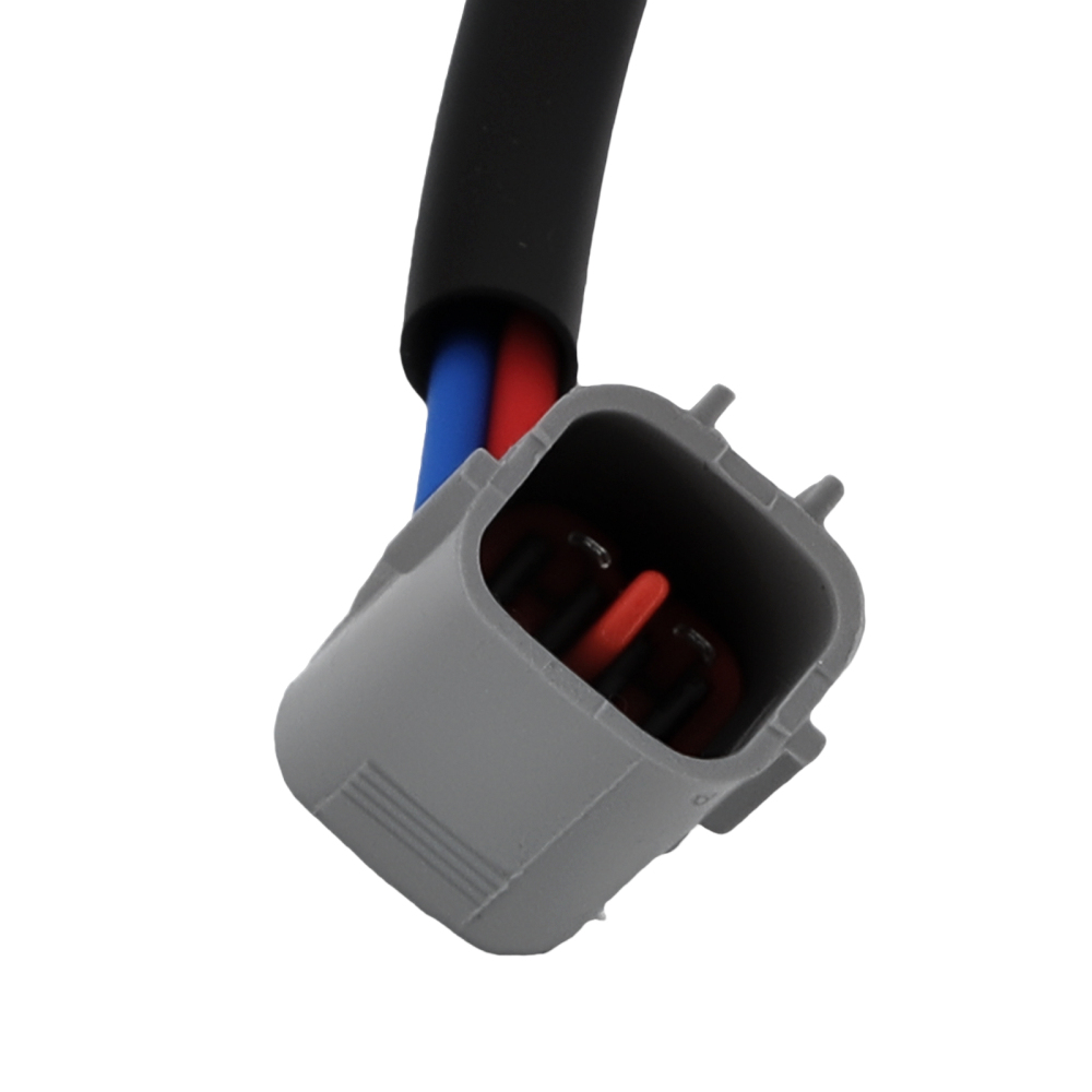 Power Window Regulator Pair compatible for Ford Escape 01-07 compatible for Mercury Mariner 05-07 Rear L+R