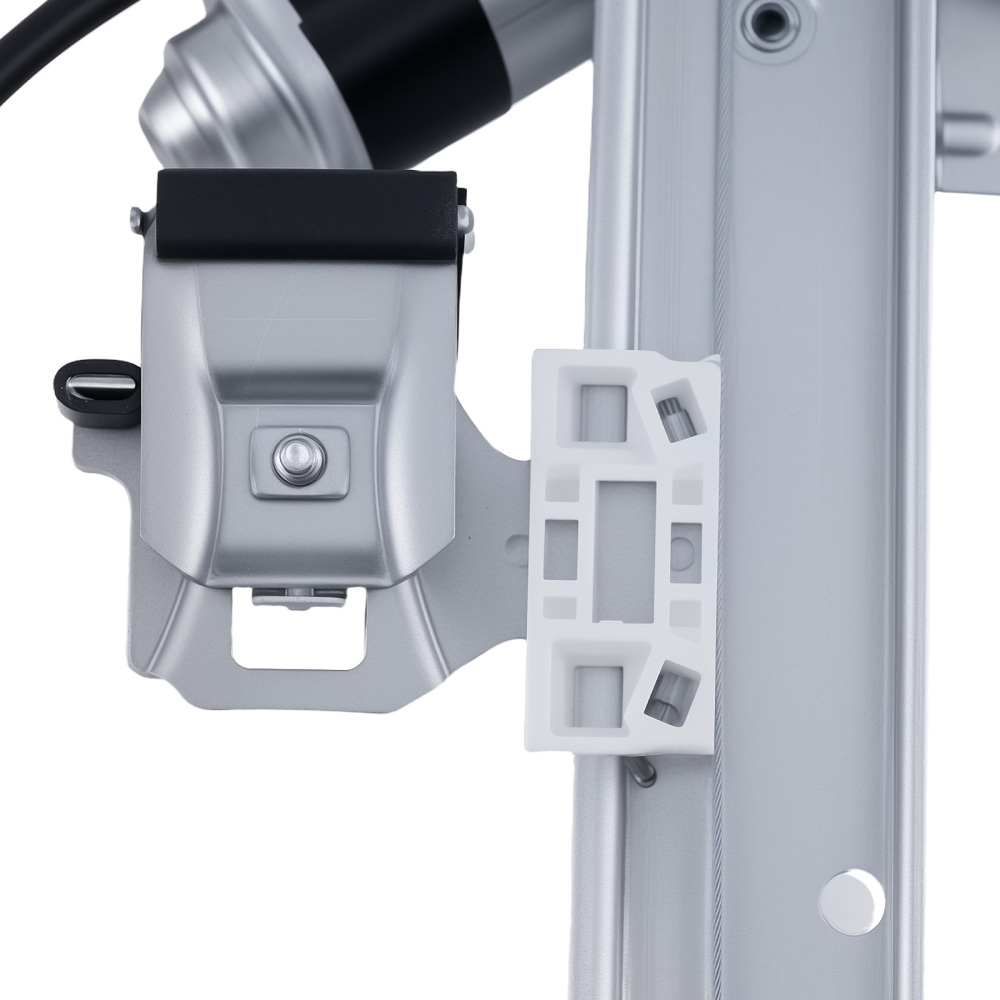 Driver Front Power Window Regulator compatible for Chrysler 300 5.7L 2005-2010 748-619